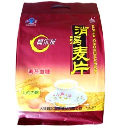 ������������Ƭ�ɿ���600g