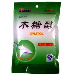 �п���ľ�Ǵ�250g