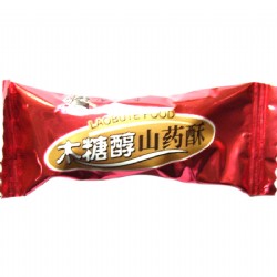 ϲľǴɽҩɢװ100g