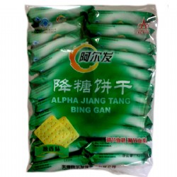 ���������Ǳ��ɴ���ζ420g