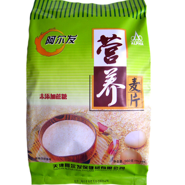 ������Ӫ����Ƭ560g