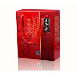 巼ի ϵ巼1400g