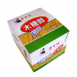 ϲľǴ֥800g