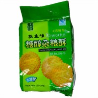�������Ǵ�������&nbsp;����ζ380g