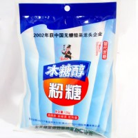 �ϲ���ľ�Ǵ�����125g