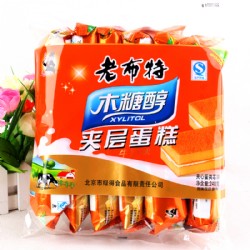 ϲľǴв㵰(ţ)240g