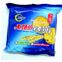������ľ�Ǵ�ȫ����ɻ���ζ360g