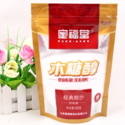 ۸ľǴ500g