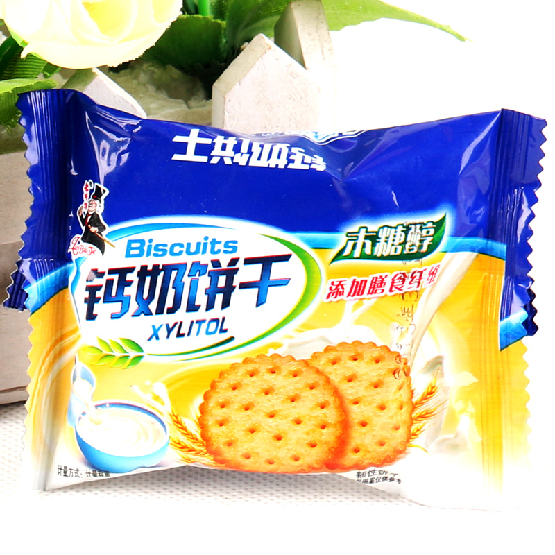 ϲľǴ̱ɢװ500g
