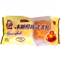 ����ܽ˿ľ�Ǵ�ŷʽ��������ζ110g