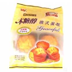 ����ܽ˿ľ�Ǵ�ŷʽ��������ζ220g