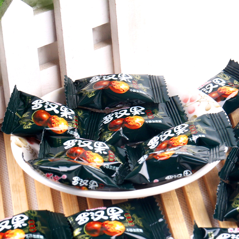 ԪǴ޺ɢװ250g