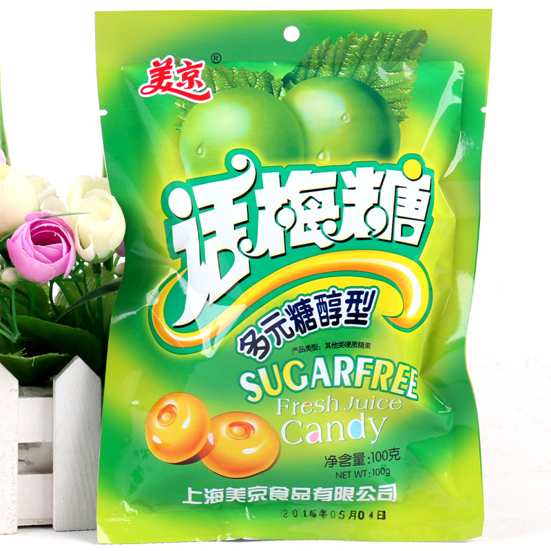 ԪǴ÷100g