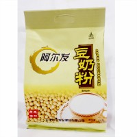 ���������̷�500g