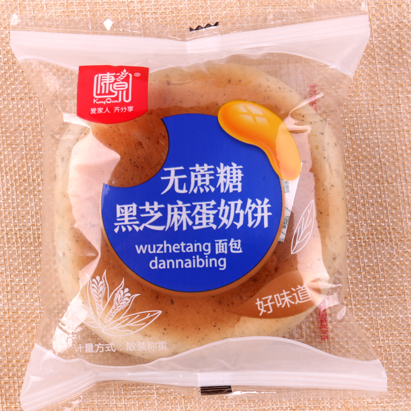 ȪǺ֥鵰̱500g