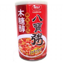 ����ľ�Ǵ�������轰˱���320g
