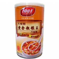 ����ľ�Ǵ��ƽ�������˱���320g