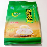 ������������Ƭ����ζ600g