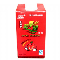 ��������ƻ����(�ݶ���)500ml