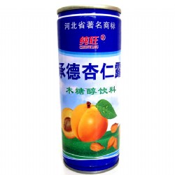 ����ľ�Ǵ�����¶240ml