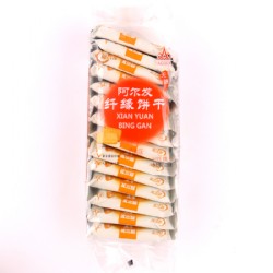 Եζ225g
