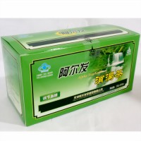 ���������ʲ�150g