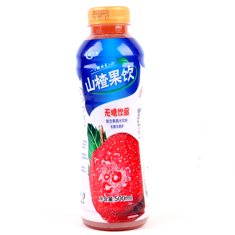 ɽ髹500ml