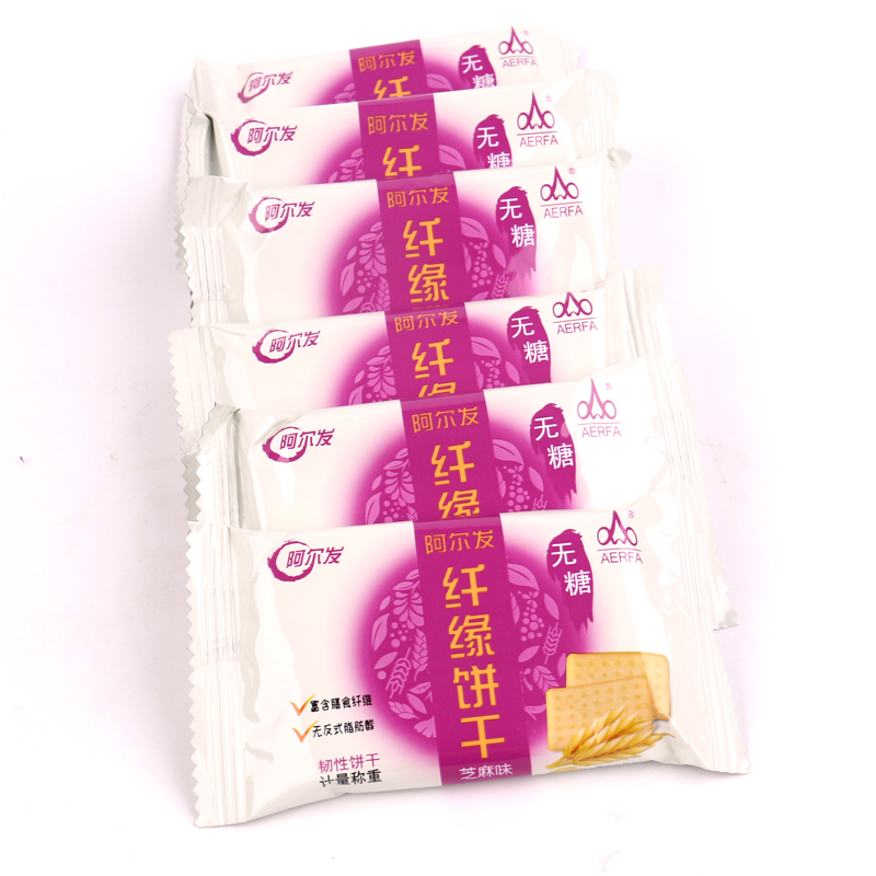 Ե֥ζɢװ500g