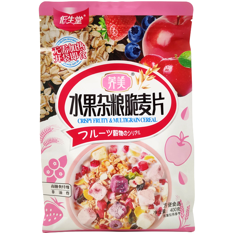 ˮƬ400g