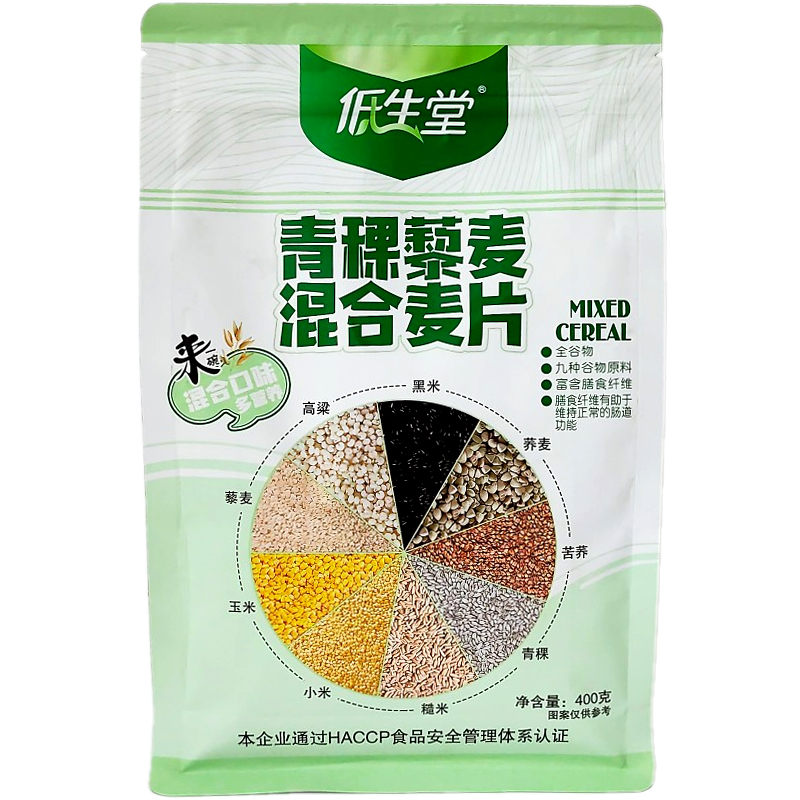޼Ƭ400g