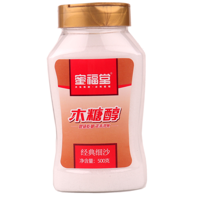 ۸ľǴƿװ500g