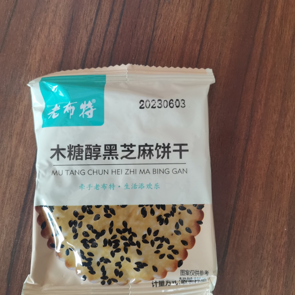 ϲľǴ֥ɢװ1KG