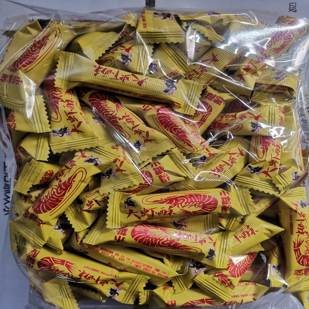 ϲľǴϺ֣ƣ100g