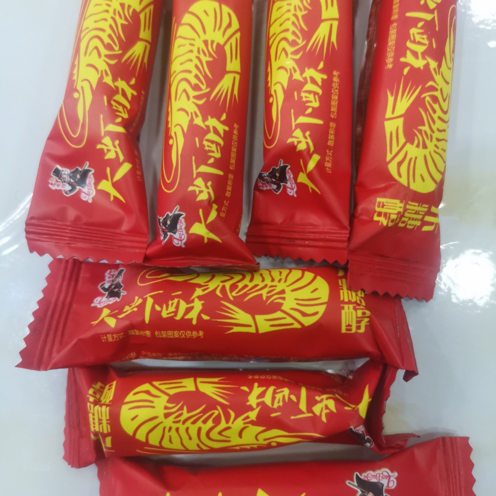 ϲľǴϺ֣죩100g