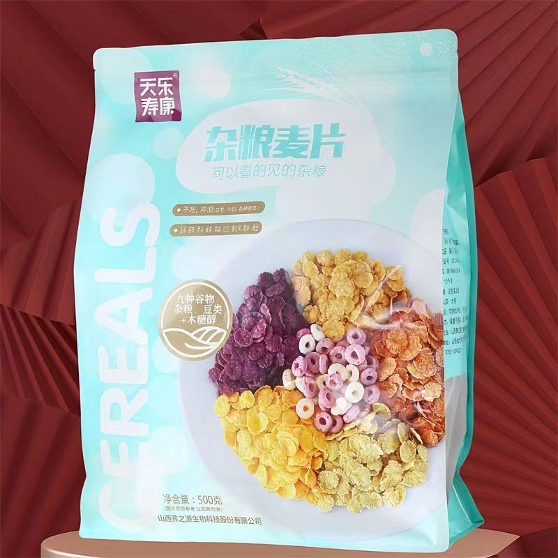 ֿƬ500g