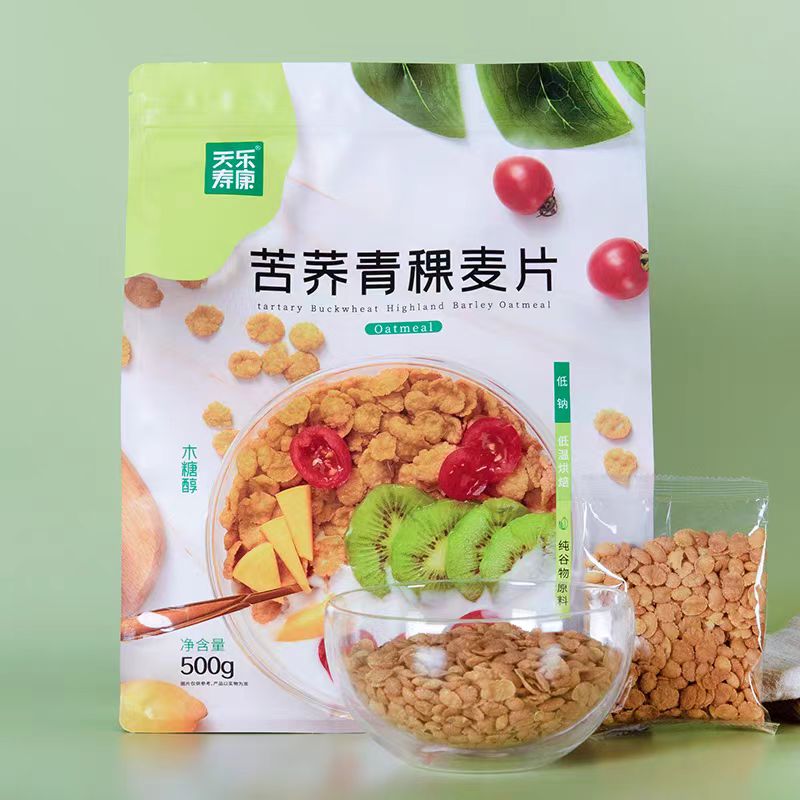 ֿƬ500g