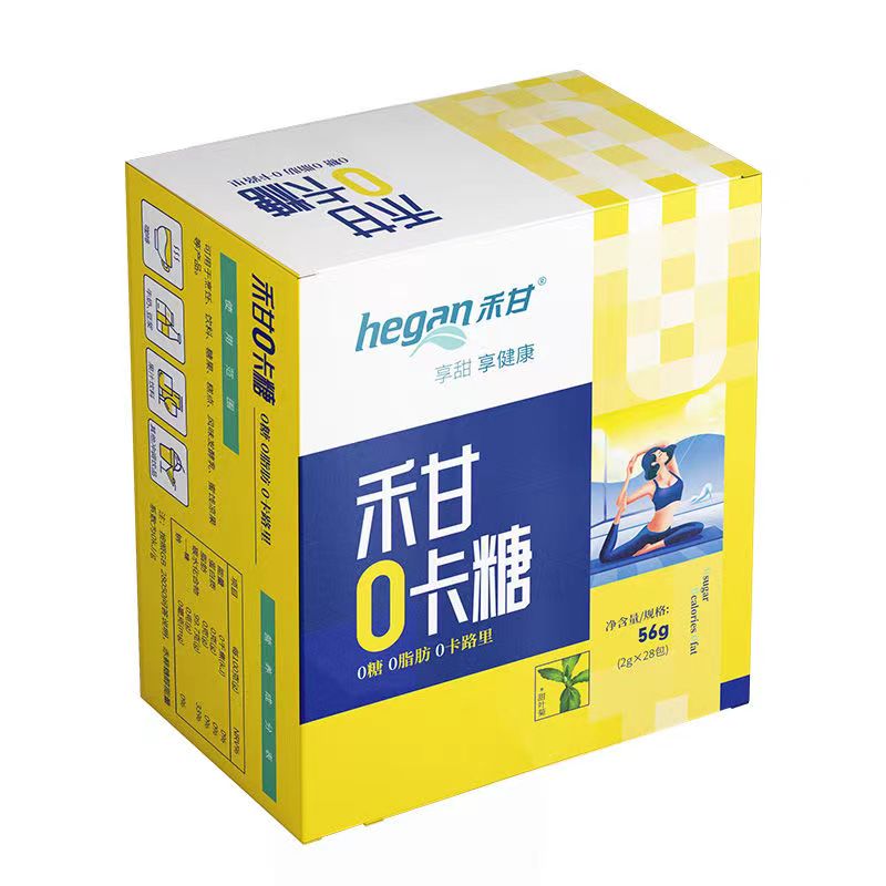 ̸056g