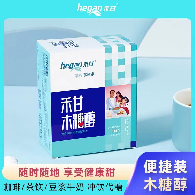 ̸ľǴ168g