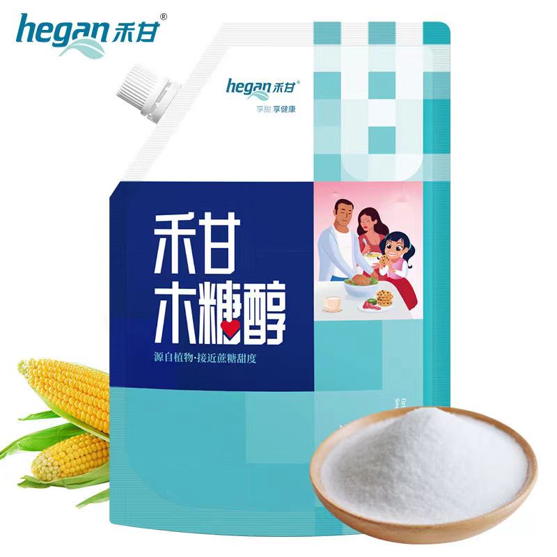 ̸ľǴ500g