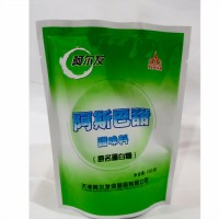 ��������˹������ζ�ϵ�����100g