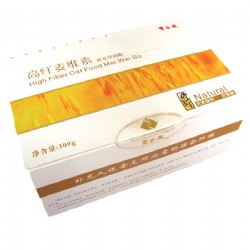 ˫�ϳɸ�����ά��300g