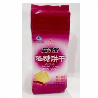 ���������Ǳ���֥��ζ225g