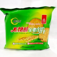 ������ľ�Ǵ�ȫ����ɴ���ζ360g