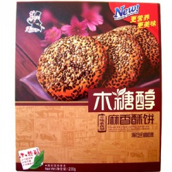 �ϲ���ľ�Ǵ������ֺ�֥���ζ230g